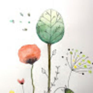 Meet your Posher, Darcy